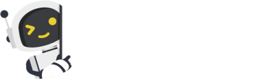 UNZUI